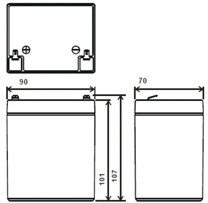 akumulator-12v-5ah-mws