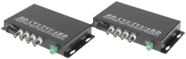 swiatlowodowy-konwerter-wideo-ovh-4d-sc-4x-video-rs-485-komplet-txrx