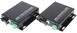 swiatlowodowy-konwerter-wideo-ovh-1d-sc-1x-video-rs-485-komplet-txrx