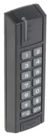 czytnik-zblizeniowy-z-klawiatura-prt12lt-roger