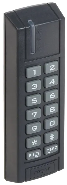 kontroler-dostepu-pr312em-g-roger