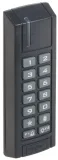 kontroler-dostepu-pr312em-g-roger