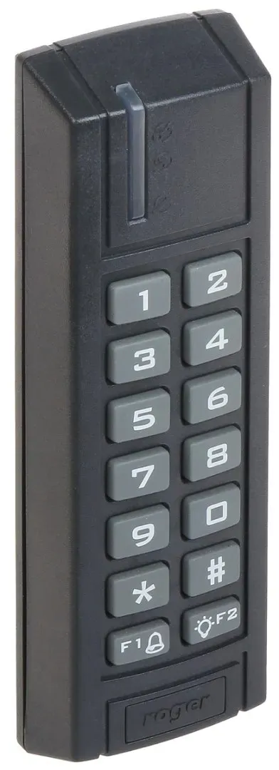 kontroler-dostepu-pr312em-g-roger-stan-nowy