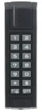 kontroler-dostepu-pr312em-g-roger-stan-nowy