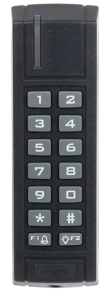 kontroler-dostepu-pr312em-g-roger