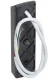 kontroler-dostepu-pr312em-g-roger-stan-nowy