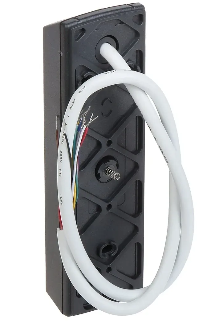 kontroler-dostepu-pr312em-g-roger