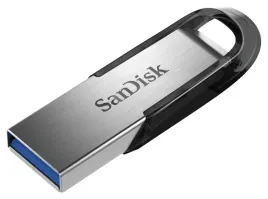pendrive-fd-64-ultraflair-sandisk-64-gb-usb-3-0-sandisk