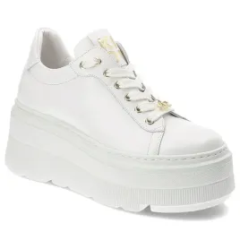 sneakersy-karino-5060-010-p-bialy-lico