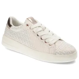 sneakersy-tamaris-1-23750-41-952-rose-metallic