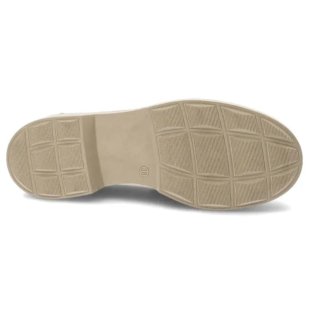 mokasyny-nessi-24601-bez-122-plec-produkt-damski