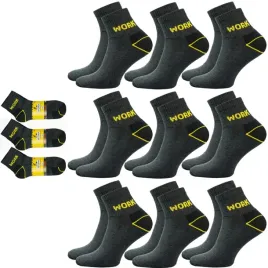 9x-skarpety-robocze-work-pol-frotte-krotkie-bawelniane-skarpetki-polfrotte