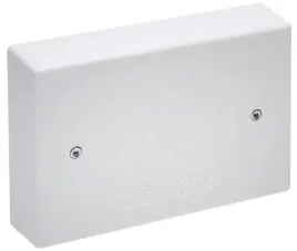 modul-zaciskow-montazowych-mz-3-ct-satel