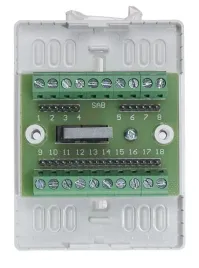 modul-zaciskow-montazowych-mz-2-l-satel
