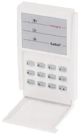 zamek-szyfrowy-int-sz-gr-satel