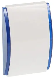 sygnalizator-wewnetrzny-spw-210-bl-satel