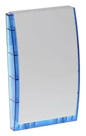 sygnalizator-zewnetrzny-sp-4002-bl-satel