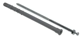 kolek-rozporowy-jpk-12x220-m5-ebolt