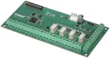 ekspander-int-pp-8-wejsc-8-wyjsc-satel