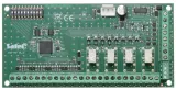 ekspander-int-pp-8-wejsc-8-wyjsc-satel-stan-nowy