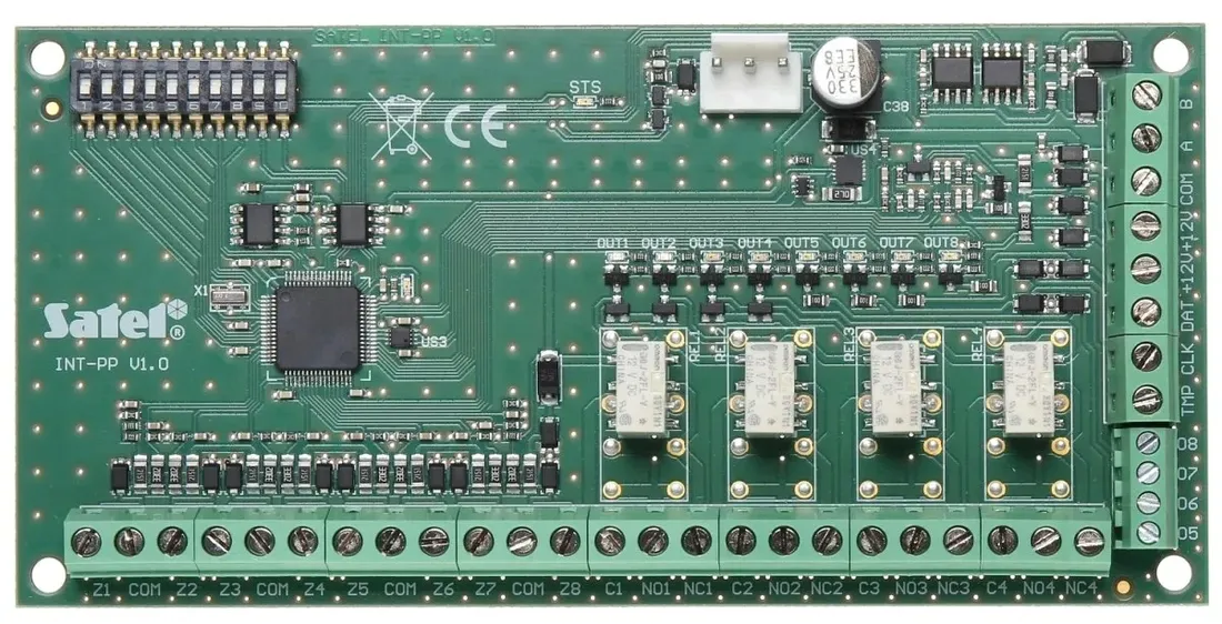 ekspander-int-pp-8-wejsc-8-wyjsc-satel
