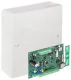 centrala-alarmowa-versa-plus-satel
