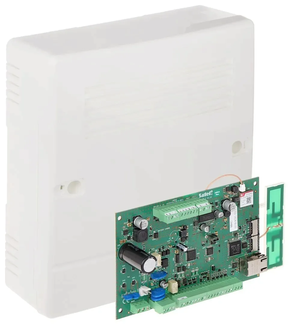 centrala-alarmowa-versa-plus-satel-stan-nowy