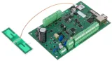centrala-alarmowa-versa-plus-satel-stan-nowy