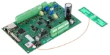 centrala-alarmowa-versa-plus-satel-stan-nowy