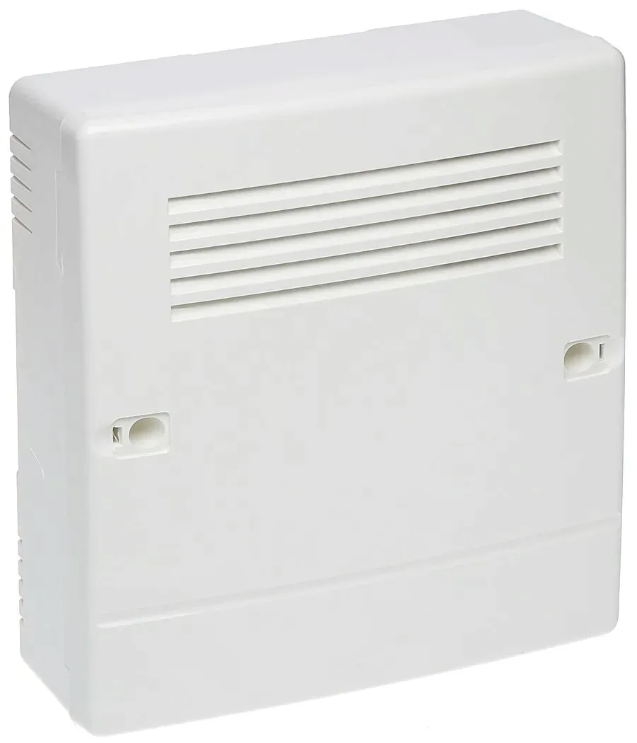 centrala-alarmowa-versa-plus-satel