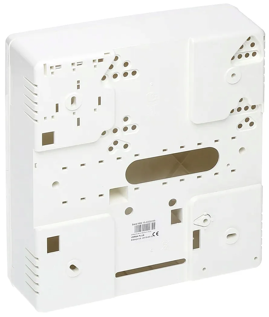 centrala-alarmowa-versa-plus-satel