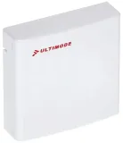 puszka-abonencka-tb-02h