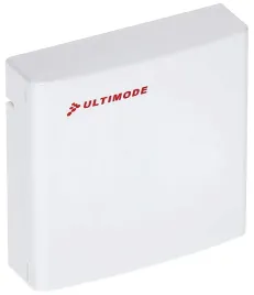 puszka-abonencka-tb-02h