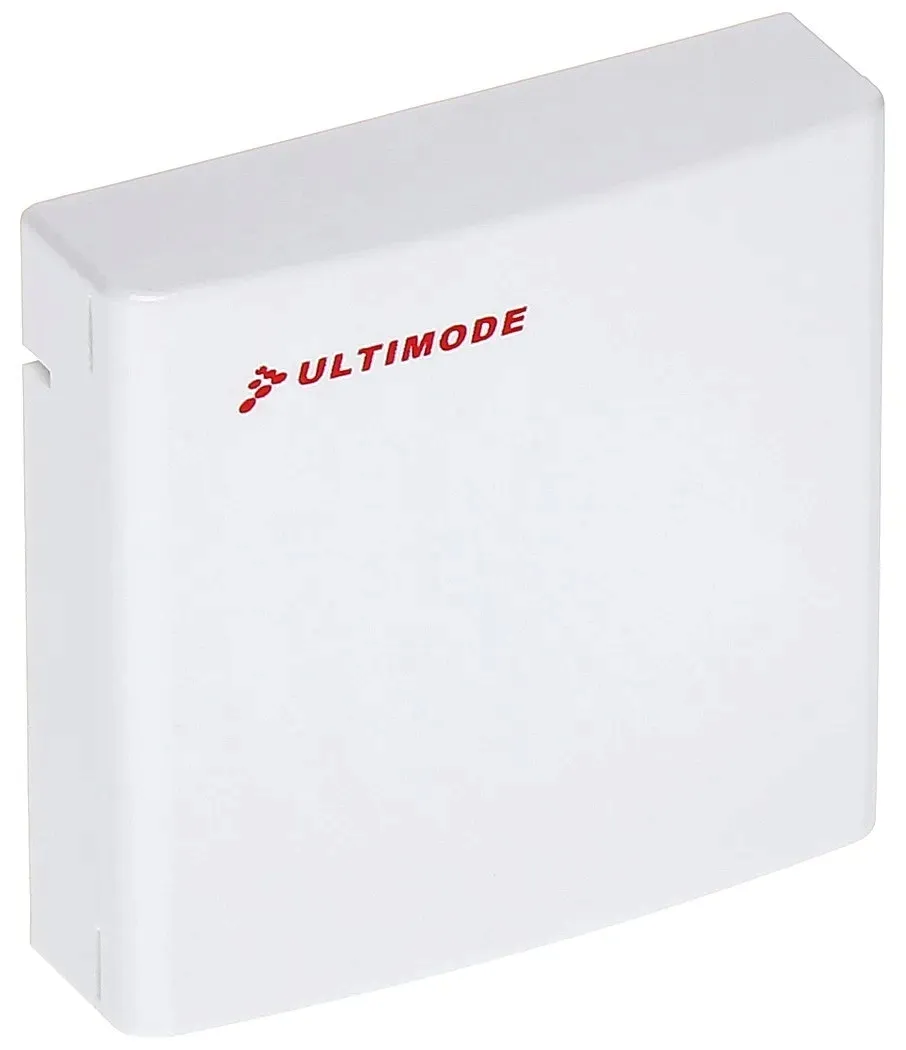 puszka-abonencka-tb-02h-stan-nowy