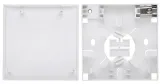 puszka-abonencka-tb-02h-stan-nowy