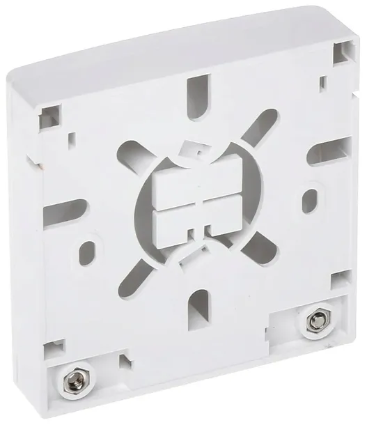 puszka-abonencka-tb-02h-stan-nowy