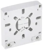 puszka-abonencka-tb-02h-stan-nowy