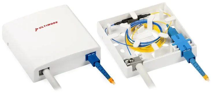 puszka-abonencka-tb-02h-stan-nowy