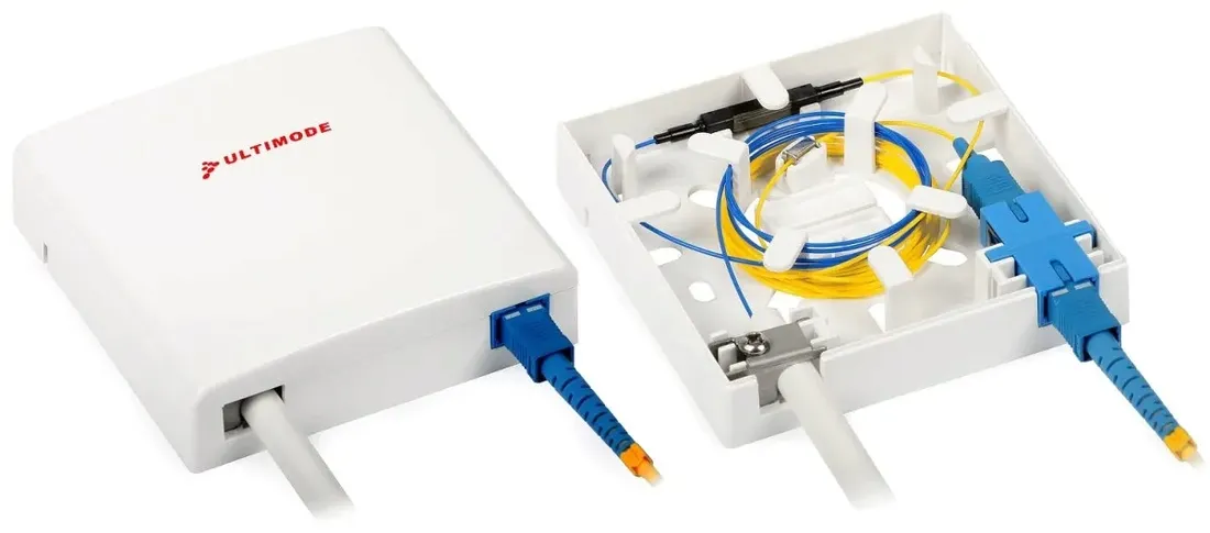 puszka-abonencka-tb-02h
