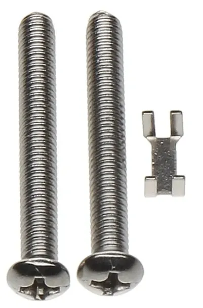 puszka-abonencka-tb-02h-stan-nowy