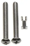puszka-abonencka-tb-02h-stan-nowy