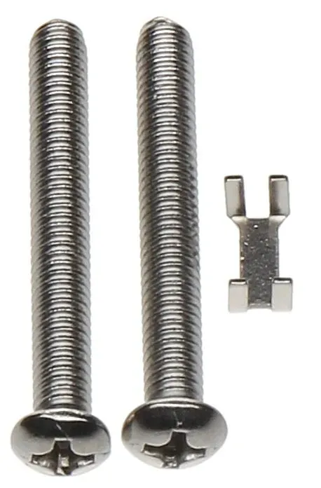 puszka-abonencka-tb-02h-stan-nowy