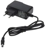 zasilacz-5v-2a-5-5