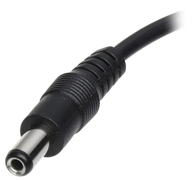 zasilacz-5v-2a-5-5-stan-nowy