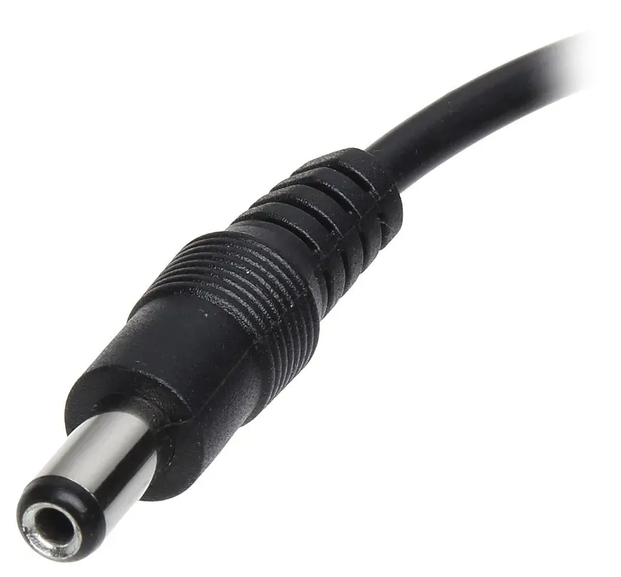 zasilacz-5v-2a-5-5