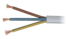 kabel-elektryczny-omy-3x1-5