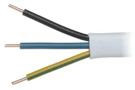 kabel-elektryczny-plaski-ydyp-3x1-5