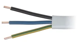 kabel-elektryczny-plaski-ydyp-3x2-5