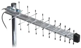 antena-logarytmiczna-atk-log-lte-fme-10-gsm-dcs-umts-hsdpa-lte