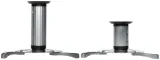 uchwyt-projektora-mc-515s-stan-nowy